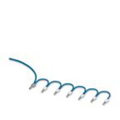 2821180 Phoenix Contact product image